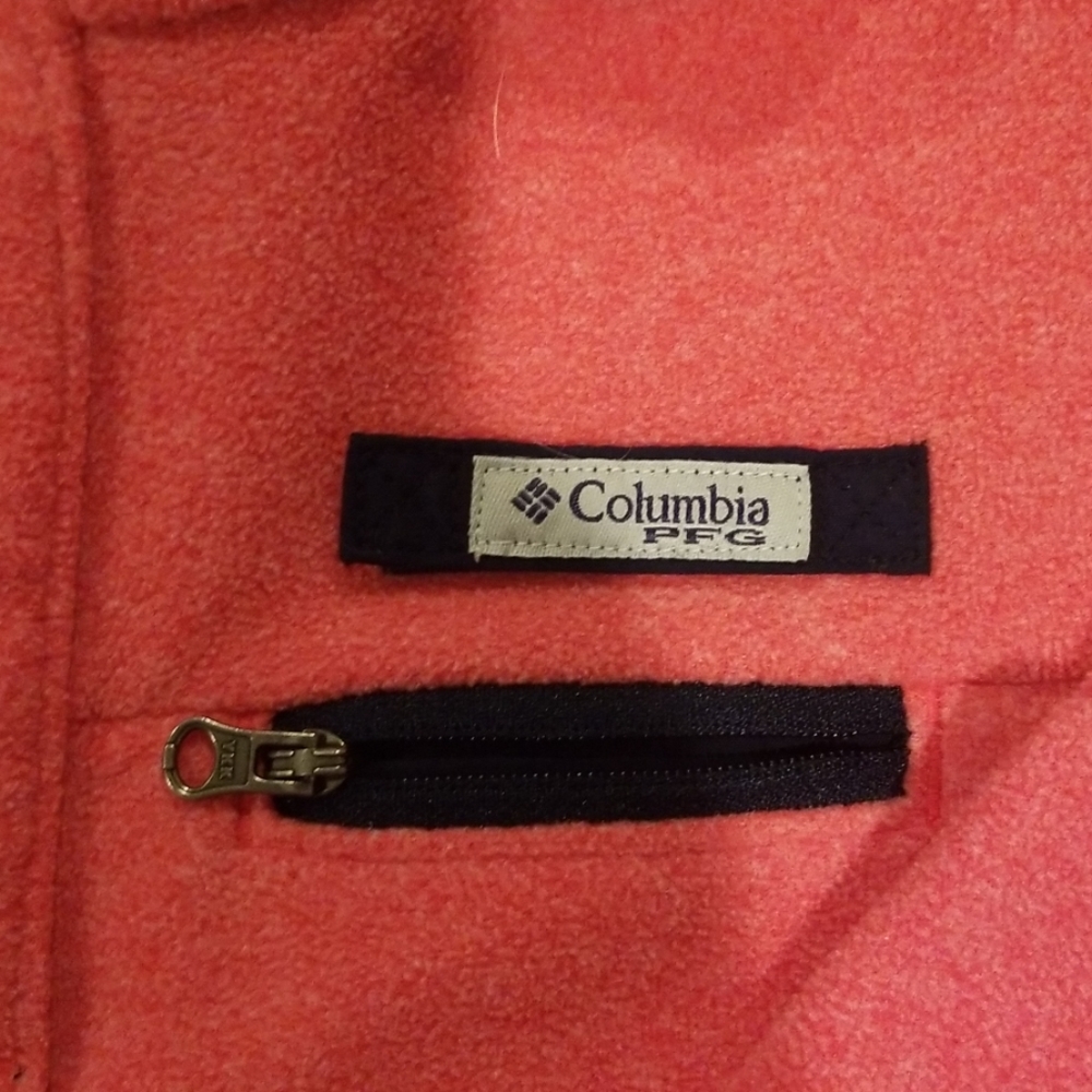 Kids pullover - Picture 4 of 4